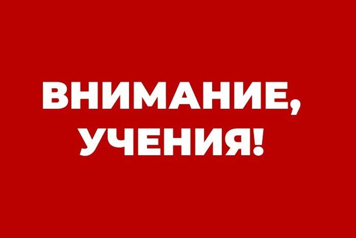 � ����������� ������ ������������ ������� ������� ������� ������