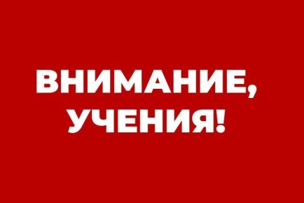 � ����������� ������ ������������ ������� ������� ������� ������