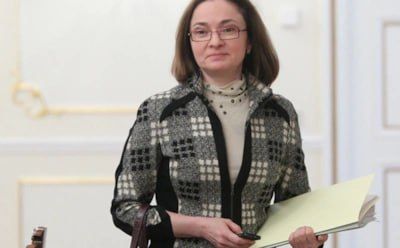 �� �� ������ �������� ������ �� 15,5%