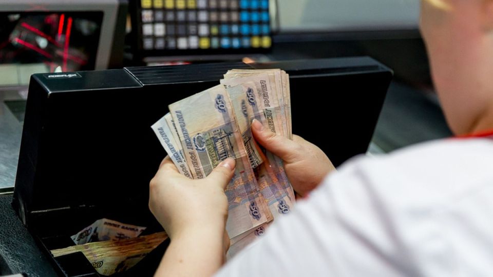 ��� ����� ����� �������� � ����� ��� ��������� � �����