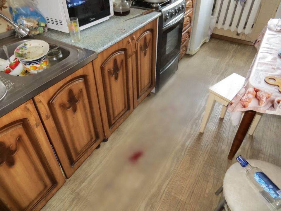 �� ����� �������� �������� ���������� ���� �� ������� ���