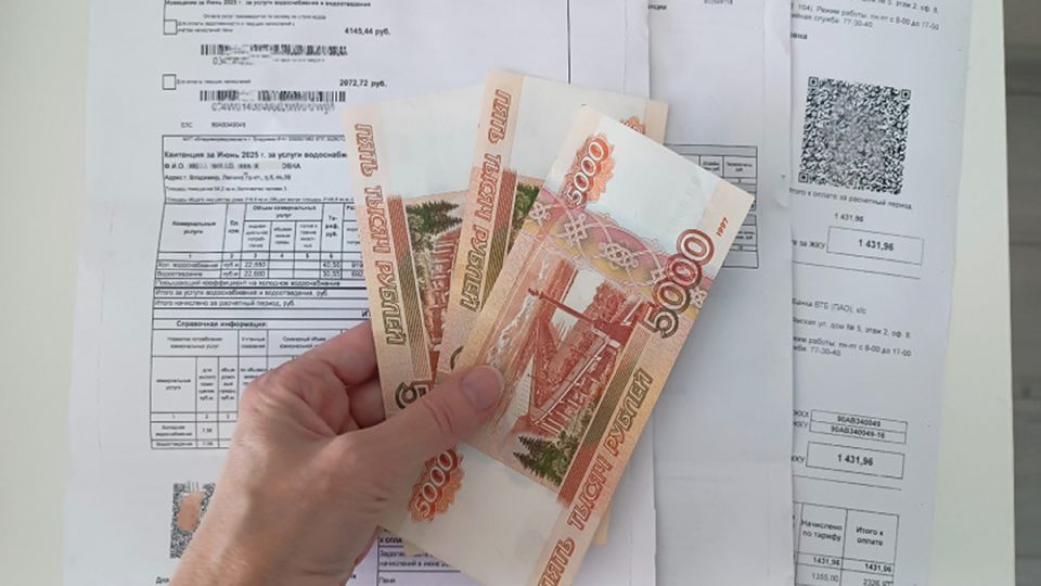 ���� ����� �� ����� ���������: ����� ������� ��������� ������?