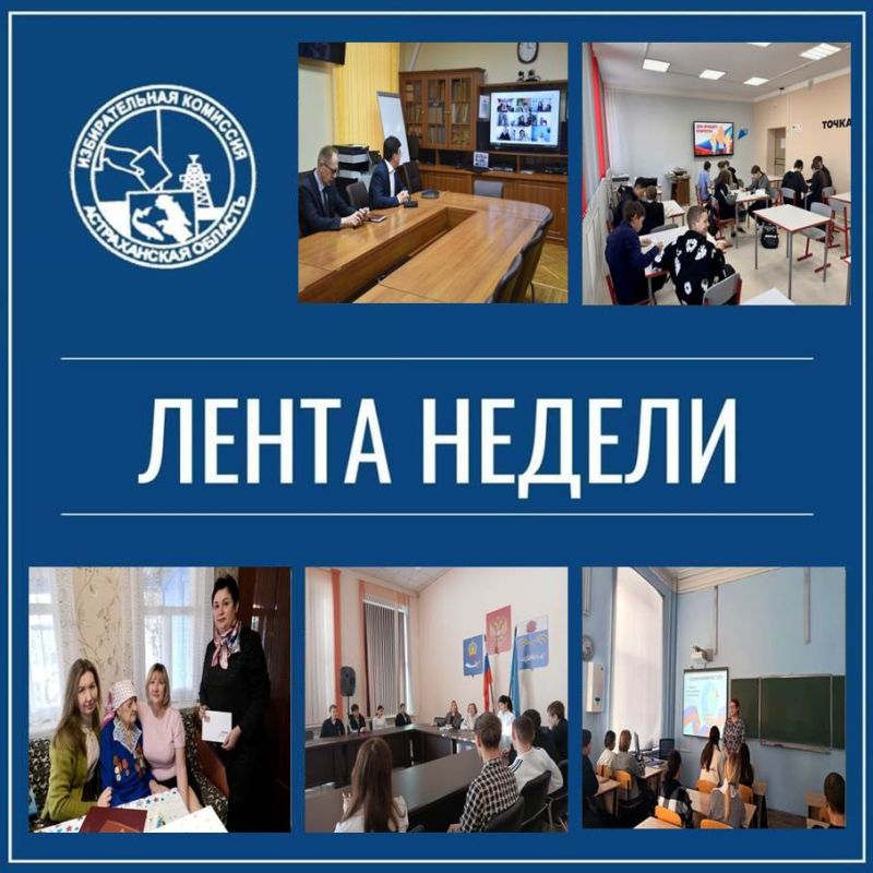 ������, ������! �� ���, ������� �������!!