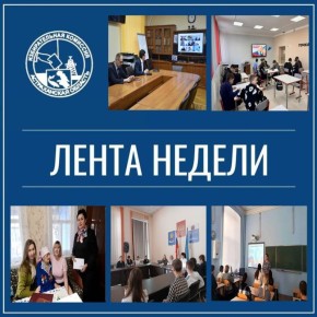 ������, ������! �� ���, ������� �������!!