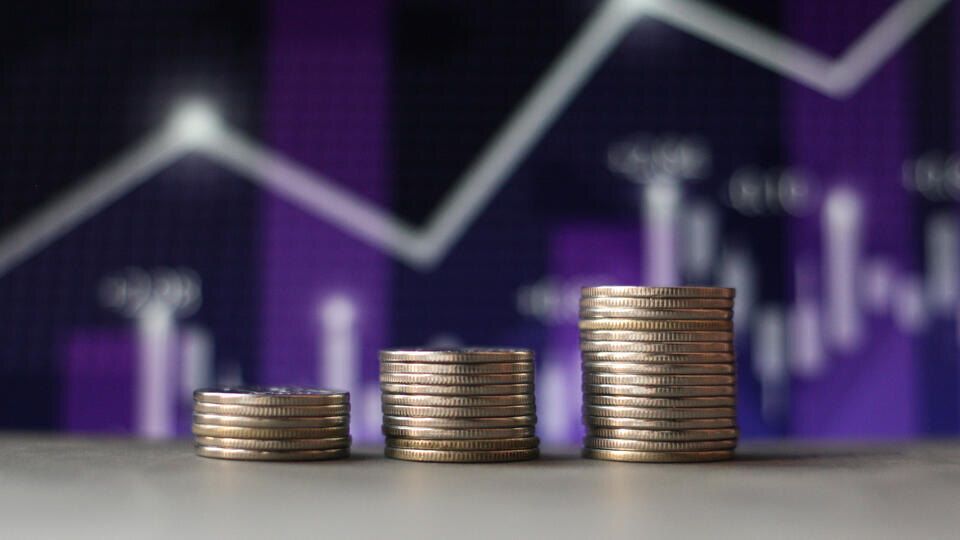 � 1 ������� ������� ��� ���������� ����� 40 ���������