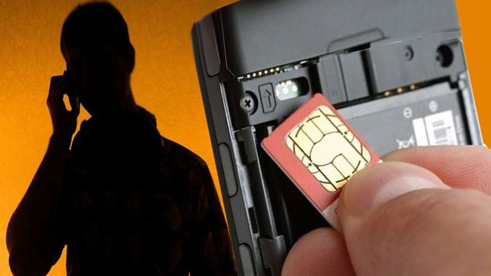 �������� ���������� ����� ������ � ������ � �������������� � ���-�������