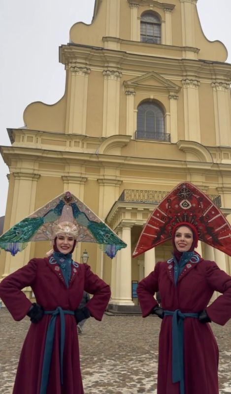 ����������� ���������: ������, ����� � ������� � �������������