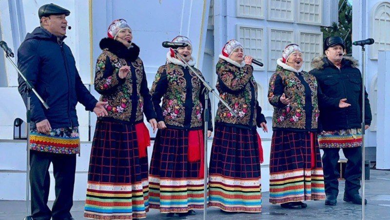 ������������ ������ �������� ����� ���� ������� ���������� � ����������