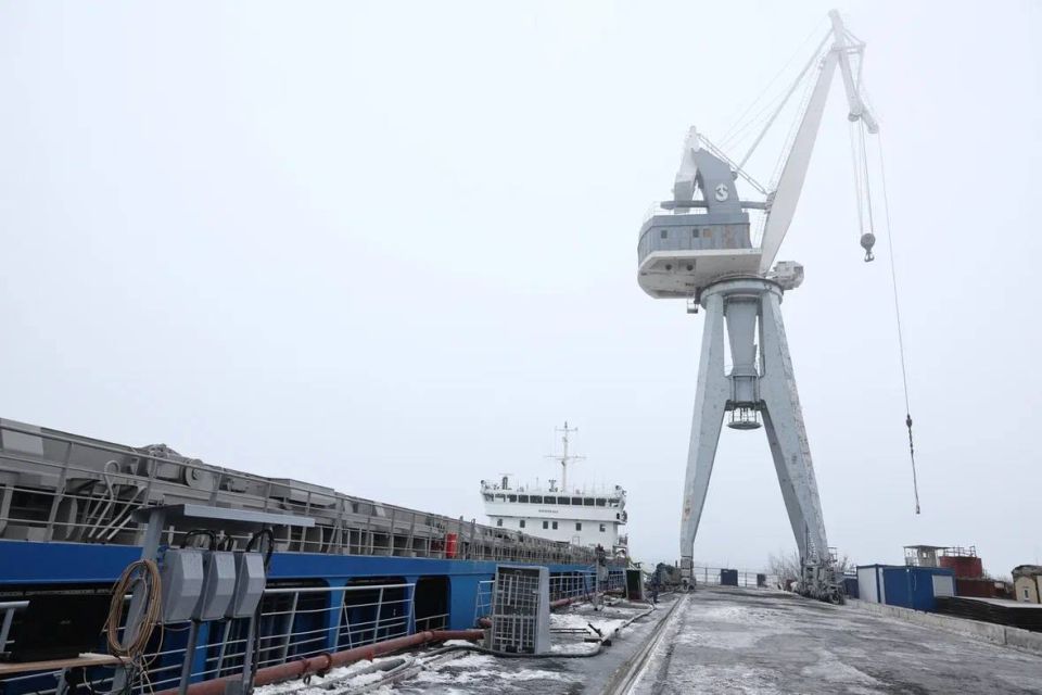 �������� ����������� ����� �������� ������ ������ � �����: ����� ����� �������� ���������