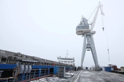 �������� ����������� ����� �������� ������ ������ � �����: ����� ����� �������� ���������