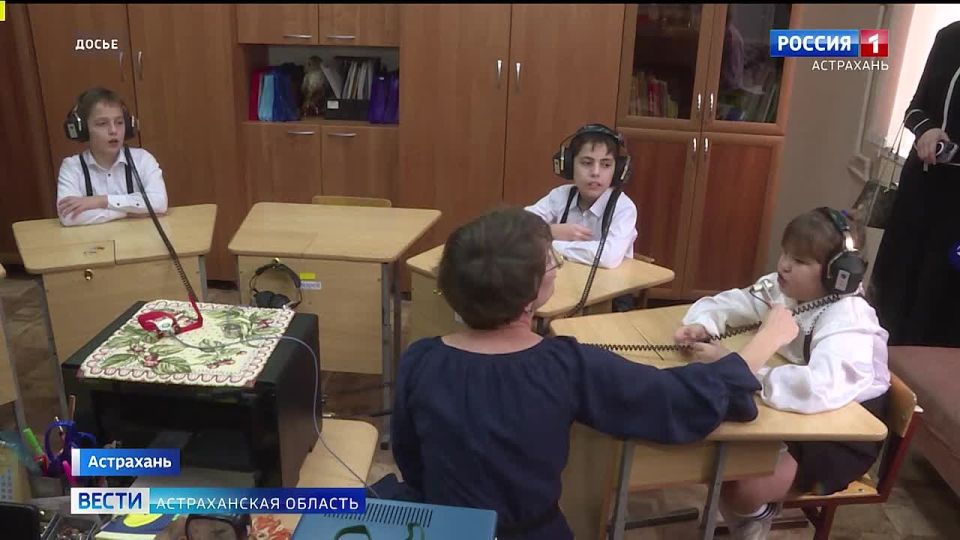 ������� ������������ ���������� �������� ���������������� �������� - �� ������ ������� ������� ���� ������������ ���