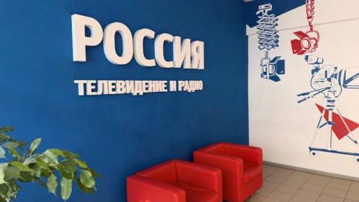 �������� ������������ ������� ��� �������� ������������� ����������, � ������� ��������� � ������ ���������� ���������