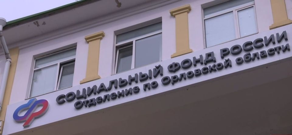 ���������� �������� ���������� ������ ��������� ������ �����������