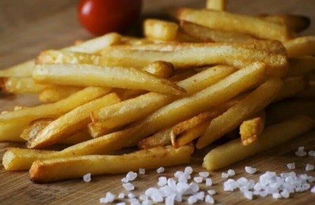 ������� ��������� �������� ���: ��� ����������� ��������� ������� ��� �������