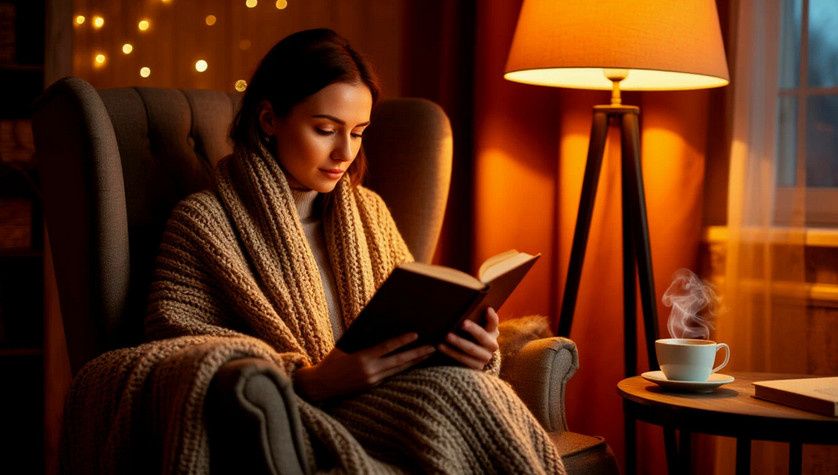 ��� ����� ��������� �����: 9 ������� ���� ��� ������ ����