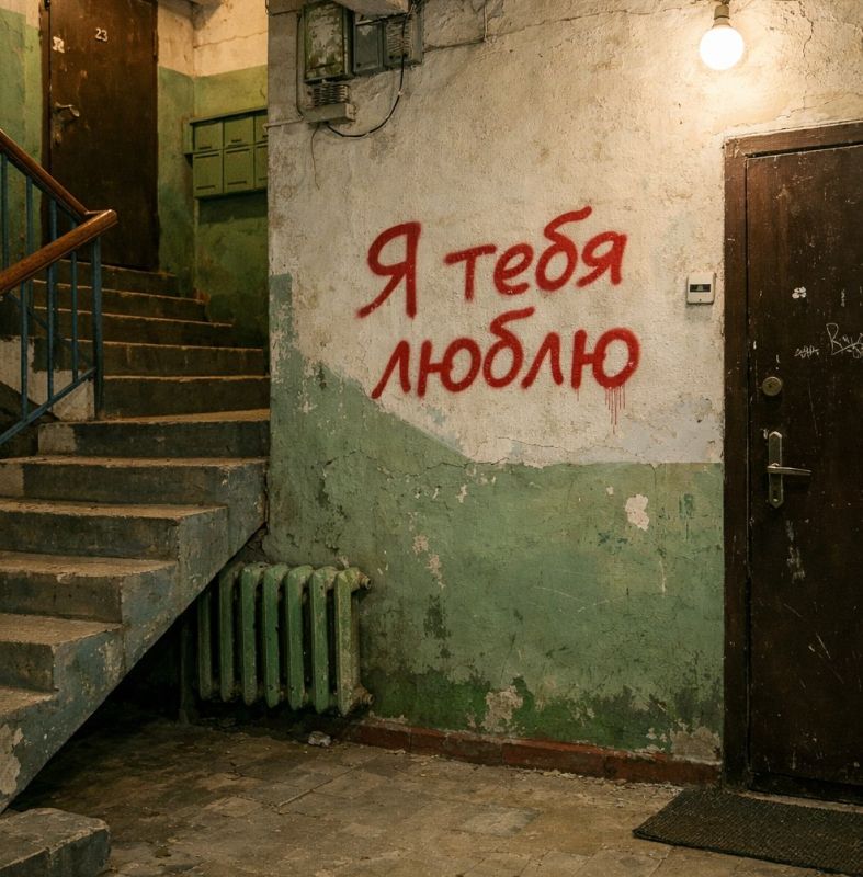 �� ��������� � ����� �� ������ ����� ����������� ��� ������� ��������� ����