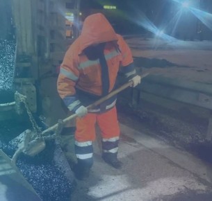 � ��������� ��������� ������ ���������� ������� �����