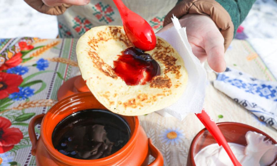 ���������� � ���������: �������� � ����������� ���� 21 �������