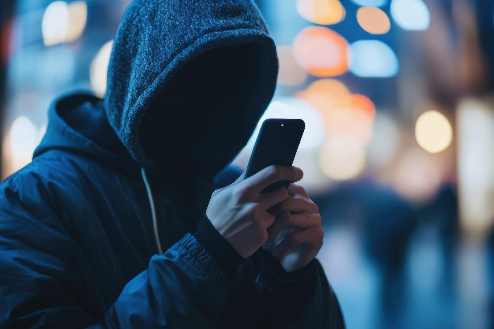 Мошенники украли у астраханки более полумиллиона рублей, валюту и золото