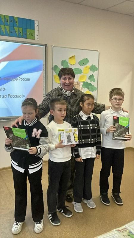 ���������� ����������� ������� �� - ����! �������� �� ������!�, ����������� �������� ���� �������� ������� ������, ������� � ��������� ��������� ������� ������ ��������� ������������� ��� ������