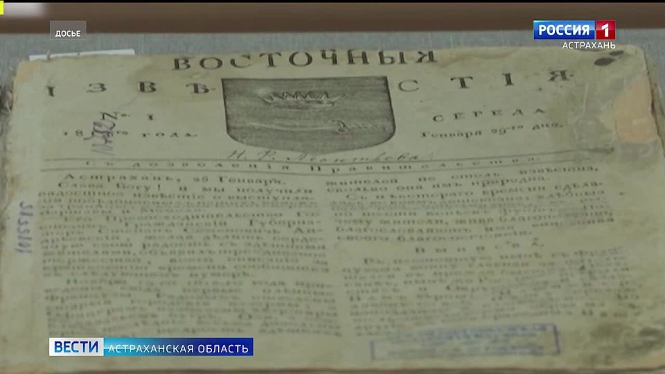 ������ ���������� ����������� ������������ ��� � ���������������� ����������!