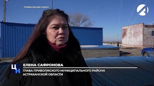 � ����������� ������ ��������������� ������� �������������