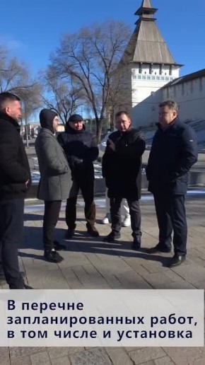 ����� �������: � ���� ���� ������ � ��������� ������, ������ ������� ���������� � ��������������� ������, �������� � ������� ����� ����� ��������