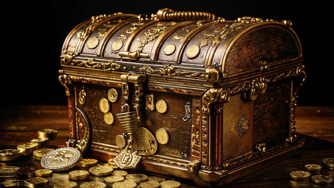 На ночь глядя: Астраханские краеведческие чтения