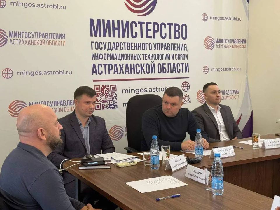 � ��������� �������� ������� ������ ������������ ������ � ��������������