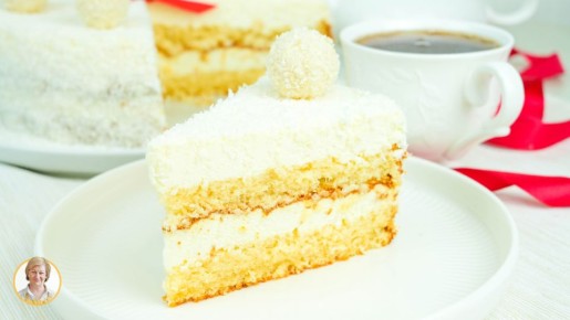 ��������� ���� ���������: ��� ����������� ��������� ������ � ������� � ���������