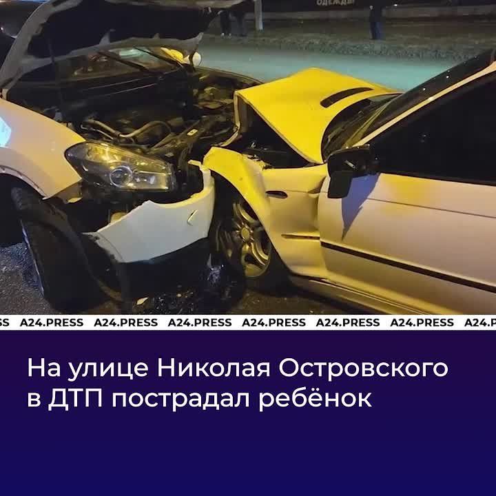 � ������ � ������������ ������� ������� 11 �������