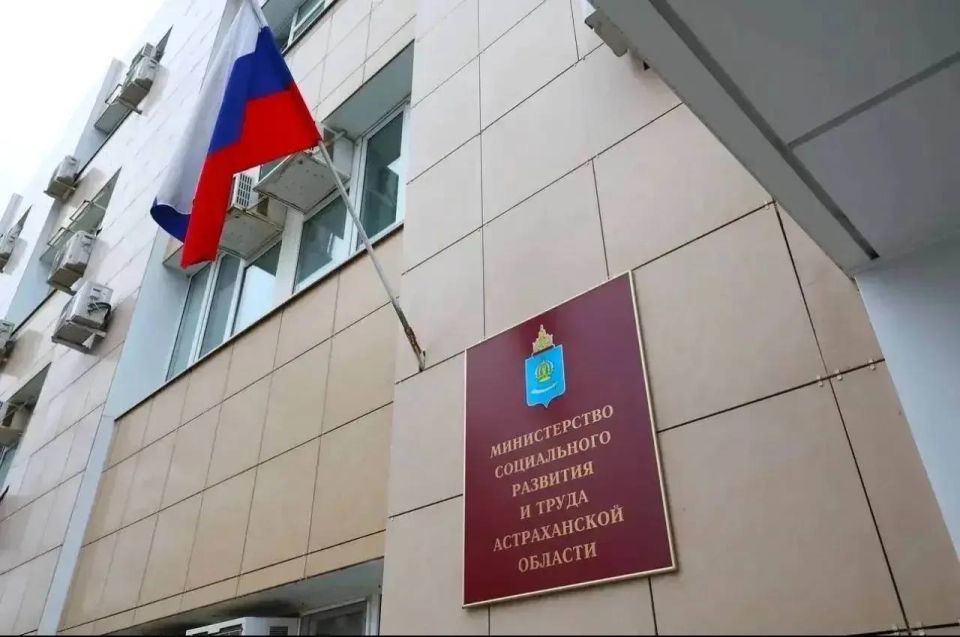 ����������� ���������� � ��������� ��������� ��� ������� ���� � ����� �������� ��������