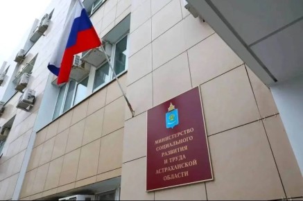 ����������� ���������� � ��������� ��������� ��� ������� ���� � ����� �������� ��������