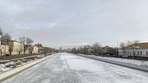 � ����� � ����������� ���������� �� ���� ������