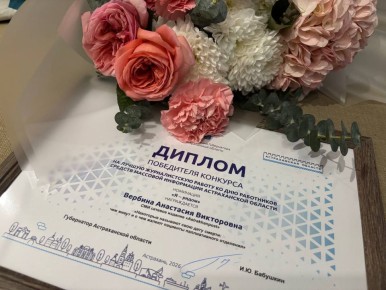 ������� ���������� ���� ������������ ���