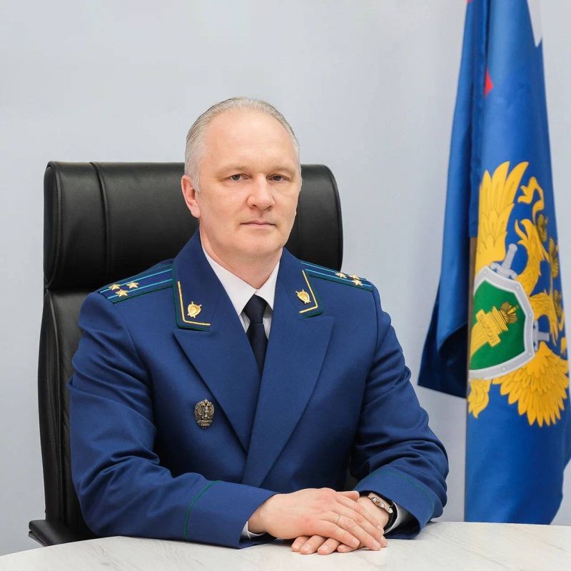 ����������� ��������� ������������ ������� ������ ������ ����� ������� ������������ ������