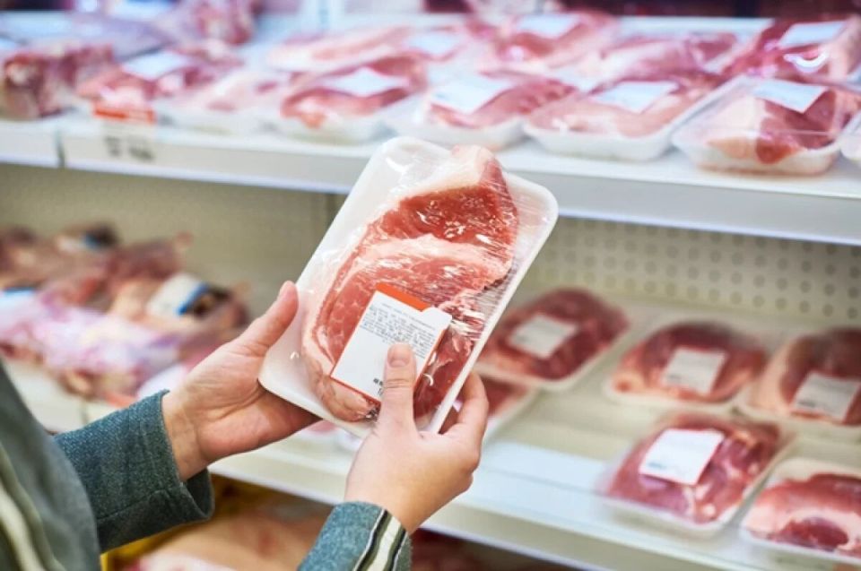 ��� �������: ������� ��� ����� ����? �������� ������ �� ������ � ��������