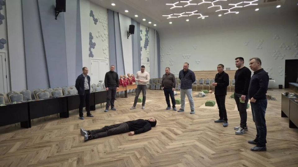 ������� ������ ������ ����� �� ������ �� ���� ����: �������� ��� �� ���������