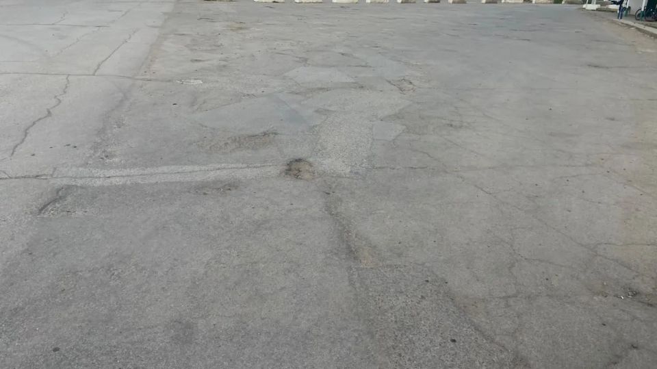 ��������� ������!. ���� ���������� ��� ������� ������� � ������� �����, ������� ���� ������ �� ���