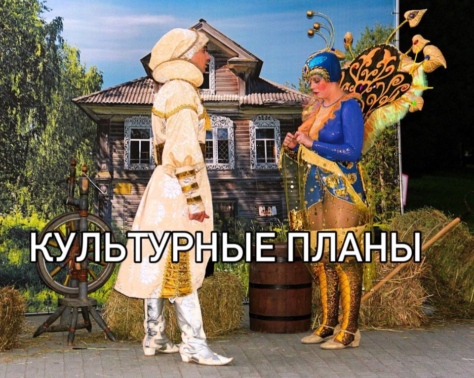 ����� ��������� �� ������� � ��������