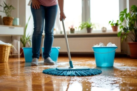 Что делать при затоплении квартиры: ключевые требования к управляющей компании