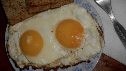 Завтрак без сладостей: как контролировать диабет с помощью питания