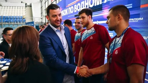 ���������� ����������� ������� �� ������� ���� ����� ��������� �������� ��������-������ � ���������