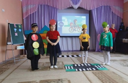 ������ ������� ������������ �������������� ����������� ��� ����� ��������� ���������� ��������� ��������