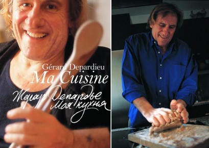 ����� ��������: �� ���� �� ��������� � ���������