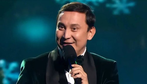 ������������� ���� ����� �������� � ��������� ����� ��������