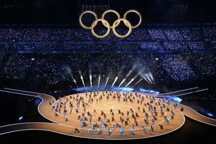 ������ �� ������ ����������� � ��� �������� ������?