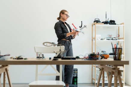 ��������� �����������: ��� ������ ����, ���������� �� ������?