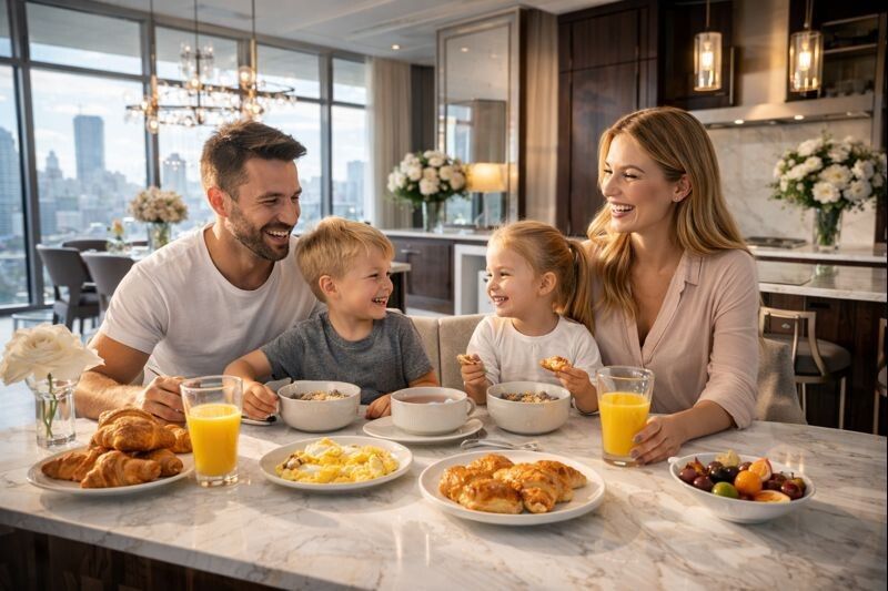 ��������������� ��� ������ ���� � ����������� � ������������