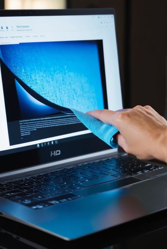 ��� ��������� ������� � ������������ �������� �������� ��� �������